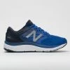 New Balance 940v4 Men's Team Royal/Eclipse/White Running Shoes