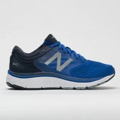 New Balance 940v4 Men's Team Royal/Eclipse/White Running Shoes