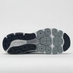 New Balance 940v4 Men's Team Royal/Eclipse/White Running Shoes