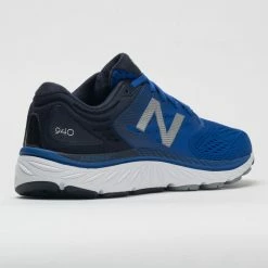 New Balance 940v4 Men's Team Royal/Eclipse/White Running Shoes