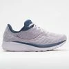 Saucony Guide 14 Women's Lilac/Storm Running Shoes