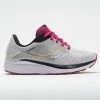 Running Shoes Saucony Guide 14 Women's Alloy/Cherry 1 Running Shoes Saucony Guide 14 Women's Alloy/Cherry
