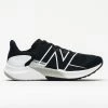 New Balance FuelCell Propel V2 Women's Black/White