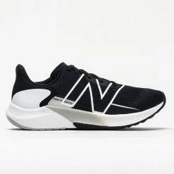 New Balance FuelCell Propel V2 Women's Black/White