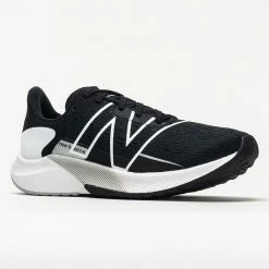 New Balance FuelCell Propel V2 Women's Black/White