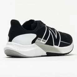 New Balance FuelCell Propel V2 Women's Black/White