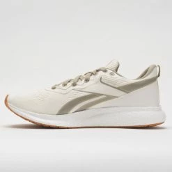 Reebok Forever Floatride Energy Grow Men's White/Straw/Neutral