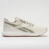 Reebok Forever Floatride Energy Grow Men's White/Straw/Neutral