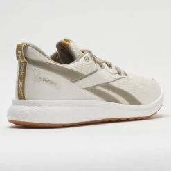 Reebok Forever Floatride Energy Grow Men's White/Straw/Neutral