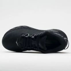 Hoka One One Gaviota 3 Women's Black/Black 10 Hoka One One Gaviota 3 Women's Black/Black