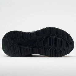 Hoka One One Gaviota 3 Women's Black/Black 11 Hoka One One Gaviota 3 Women's Black/Black