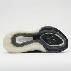 Adidas Ultraboost 21 Women's Core Black/Grey Running Shoes 11 Adidas Ultraboost 21 Women's Core Black/Grey Running Shoes