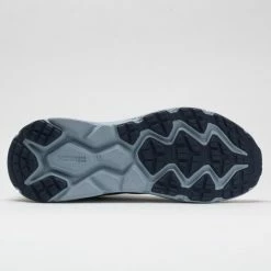 Hoka One One Challenger ATR 6 Men's Ombre Blue/Green Sheen Trail Running Shoes 11 Hoka One One Challenger ATR 6 Men's Ombre Blue/Green Sheen Trail Running Shoes