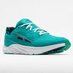 Running Shoes Altra Rivera Women's Teal/Green