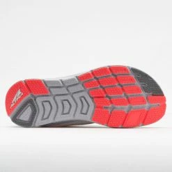 Altra Rivera Women's White/Coral Running Shoes 11 Altra Rivera Women's White/Coral Running Shoes