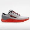 Running Shoes Altra Rivera Men's Gray/Orange