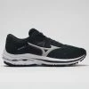 Running Shoes Mizuno Wave Inspire 17 Women's Dark Shadow/Lunar Rock