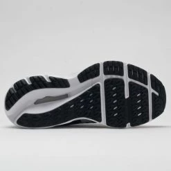 Running Shoes Mizuno Wave Inspire 17 Women's Dark Shadow/Lunar Rock