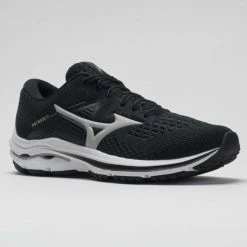 Running Shoes Mizuno Wave Inspire 17 Women's Dark Shadow/Lunar Rock