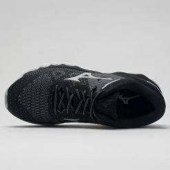 Running Shoes Mizuno Wave Horizon 5 Women's Black/Lunar Rock