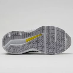 Running Shoes Mizuno Wave Horizon 5 Women's Black/Lunar Rock