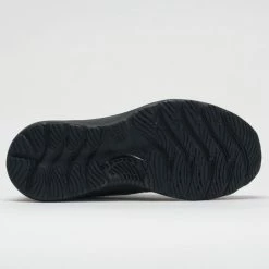 ASICS GEL-Nimbus 23 Men's Black/Black