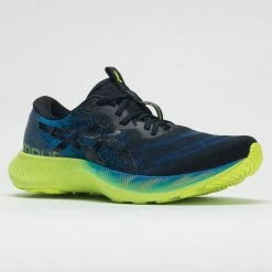 ASICS GEL-Nimbus Lite 2 Men's Reborn Blue/Black