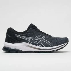 ASICS GT-1000 10 Men's Black/White