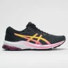 ASICS GT-1000 10 Women's Black/Hot Pink Running Shoes