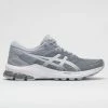 ASICS GT-1000 10 Women's Piedmont Gray/Pure Silver