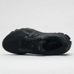 ASICS GT-1000 10 Women's Black/Black