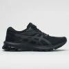 ASICS GT-1000 10 Women's Black/Black