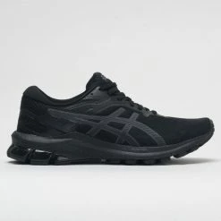 ASICS GT-1000 10 Women's Black/Black