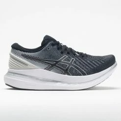 ASICS Glideride 2 Women's Black/White