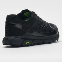 Inov-8 Terraultra G 270 Men's Black