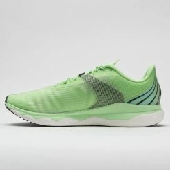 Reebok Floatride Run Fast 3.0 Men's Green/White/Black Running Shoes