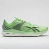 Reebok Floatride Run Fast 3.0 Men's Green/White/Black Running Shoes 2 Reebok Floatride Run Fast 3.0 Men's Green/White/Black Running Shoes