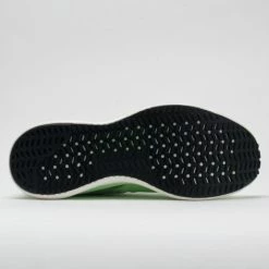 Reebok Floatride Run Fast 3.0 Men's Green/White/Black Running Shoes