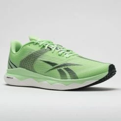 Reebok Floatride Run Fast 3.0 Men's Green/White/Black Running Shoes