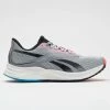 Reebok Floatride Energy 3.0 Women's Cold Grey 2/Core/Black/Orange 1 Reebok Floatride Energy 3.0 Women's Cold Grey 2/Core/Black/Orange