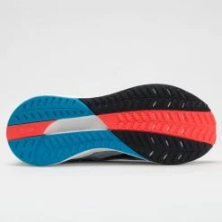 Reebok Floatride Energy 3.0 Women's Cold Grey 2/Core/Black/Orange 11 Reebok Floatride Energy 3.0 Women's Cold Grey 2/Core/Black/Orange