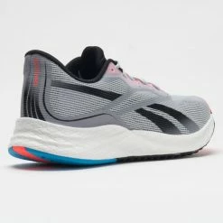 Reebok Floatride Energy 3.0 Women's Cold Grey 2/Core/Black/Orange 13 Reebok Floatride Energy 3.0 Women's Cold Grey 2/Core/Black/Orange