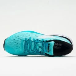 Diadora Mythos Blushield 6 Women's Blue Tint/Scuba Blue