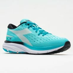 Diadora Mythos Blushield 6 Women's Blue Tint/Scuba Blue