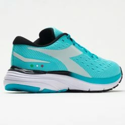 Diadora Mythos Blushield 6 Women's Blue Tint/Scuba Blue