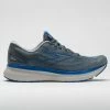 Brooks Glycerin 19 Men's Quarry/Gray/Dark Blue 2 Brooks Glycerin 19 Men's Quarry/Gray/Dark Blue
