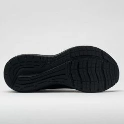 Brooks Glycerin 19 Men's Black/Ebony