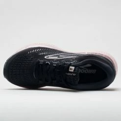 Brooks Glycerin 19 Women's Black/Ombre/Metallic 10 Brooks Glycerin 19 Women's Black/Ombre/Metallic