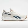 Reebok Floatride Energy Grow Men's White/Brave Blue/Boulder Grey Running Shoes
