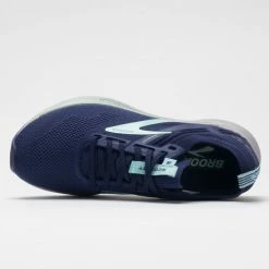 Brooks Ricochet 3 Women's Peacoat/Ribbon/Blue Tint